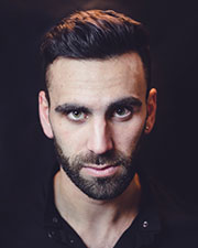 Diogo Gomes