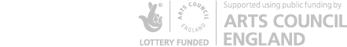 Children's Touring Partnership | Arts Council England