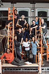 The Company