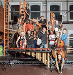 The Company